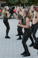 Schoolplein Festival A432